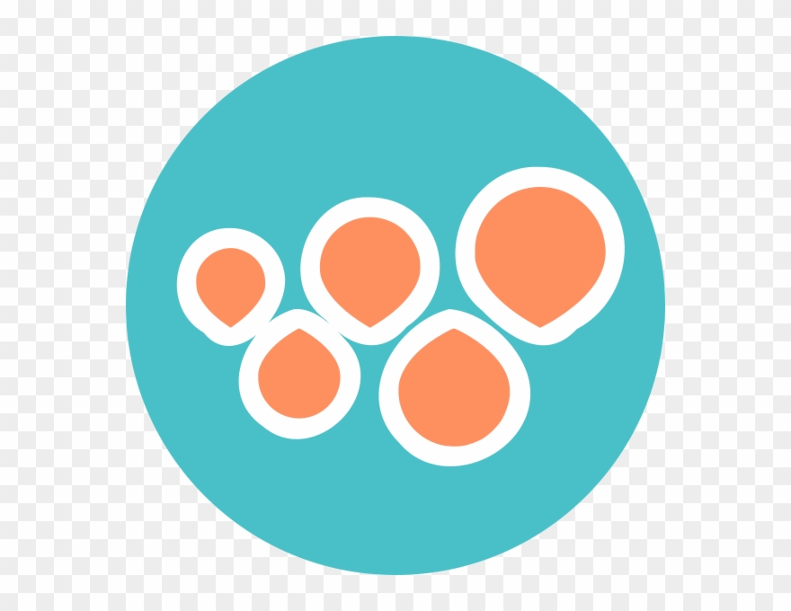 Nokia Health Connection Clipart