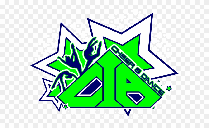 Http - //www - Ciaofcincy - Com/cheer/gymnastics Gymnastics, Clipart