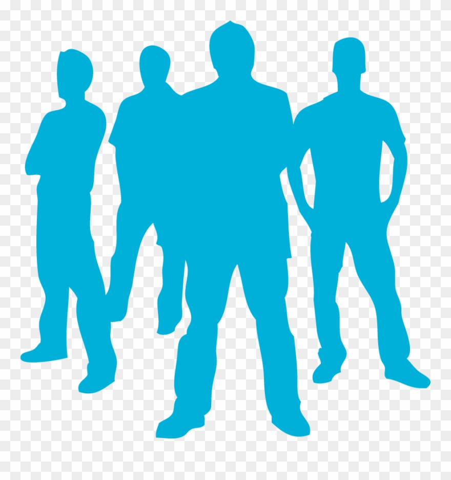 Accordion Pngadele Pngaoa Pngariana Grande Pngavril Clipart