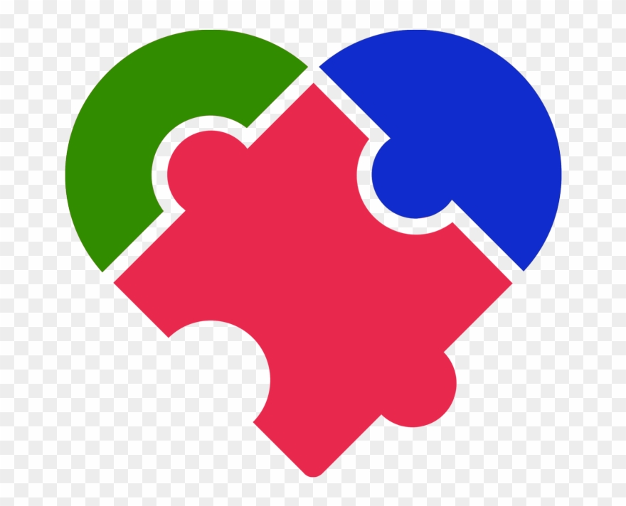 My New Home Clipart