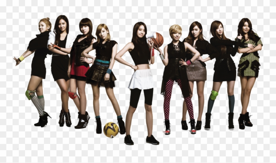 Accordion Pngadele Pngaoa Pngariana Grande Pngavril Clipart