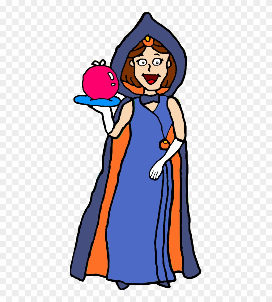 Mama Art Clipart
