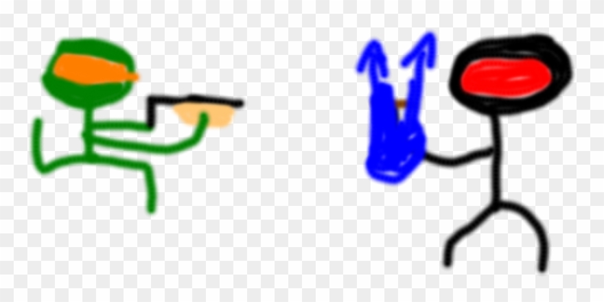 Master Chief Clipart