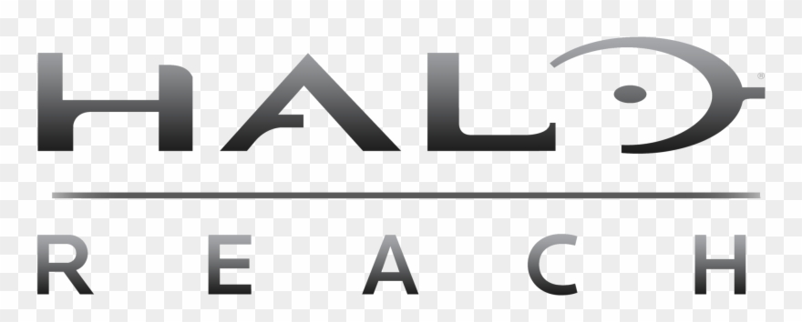 Halo Reach Clipart