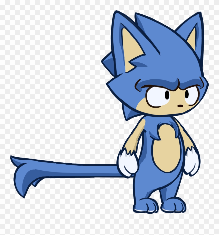 Is It Legal To Use This Kind Of Assets In A Video Game Clipart