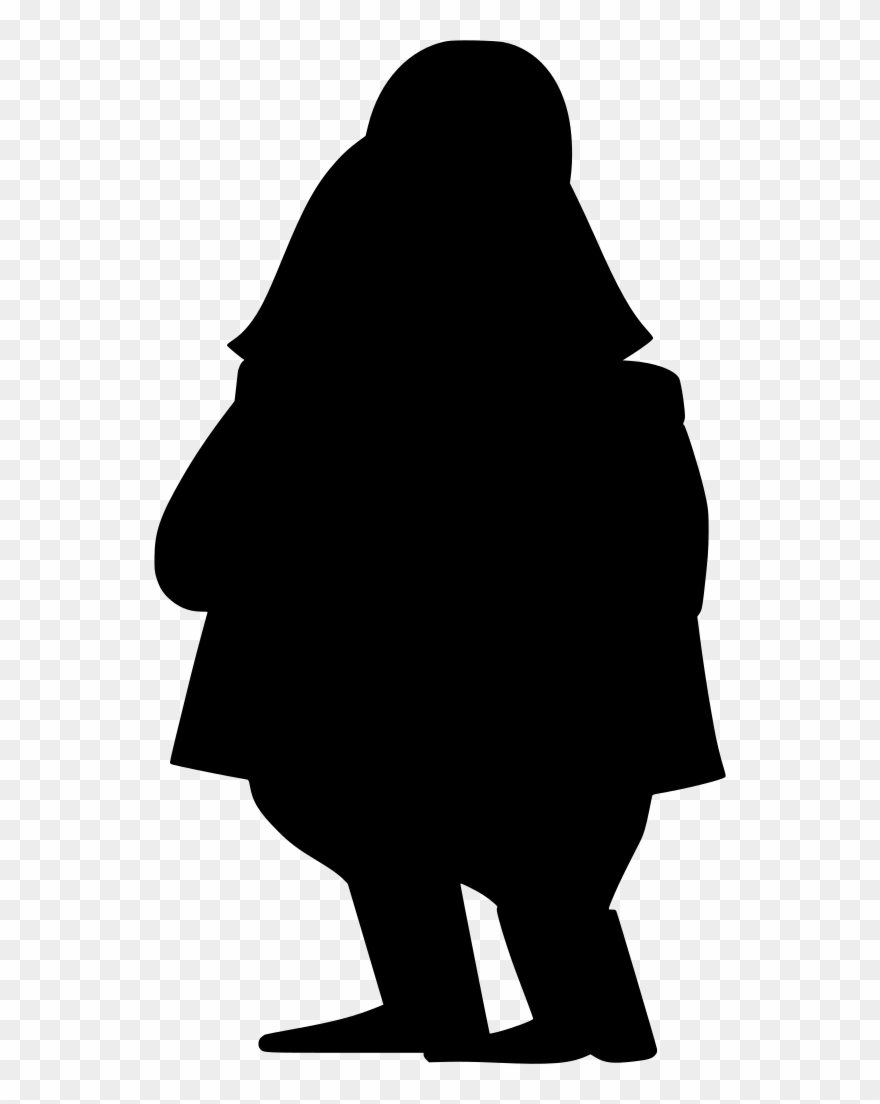 Info Clipart