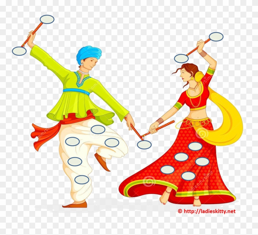navratri png image clipart 2861185 pinclipart navratri png image clipart 2861185