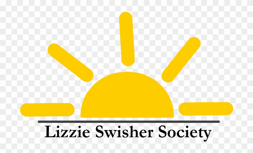 Get Social Clipart
