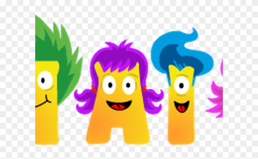 Crazy Clipart Crazy Wig - Png Download