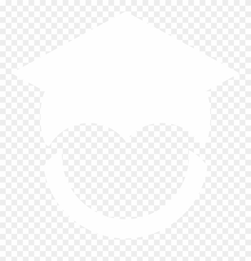 Claim Free Student Tickets Clipart