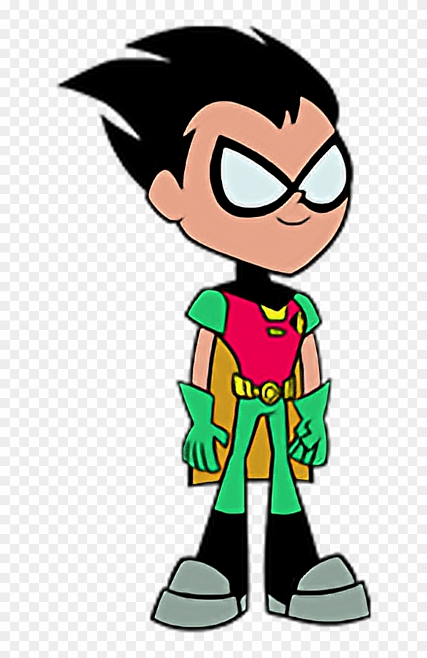 Report Abuse Clipart