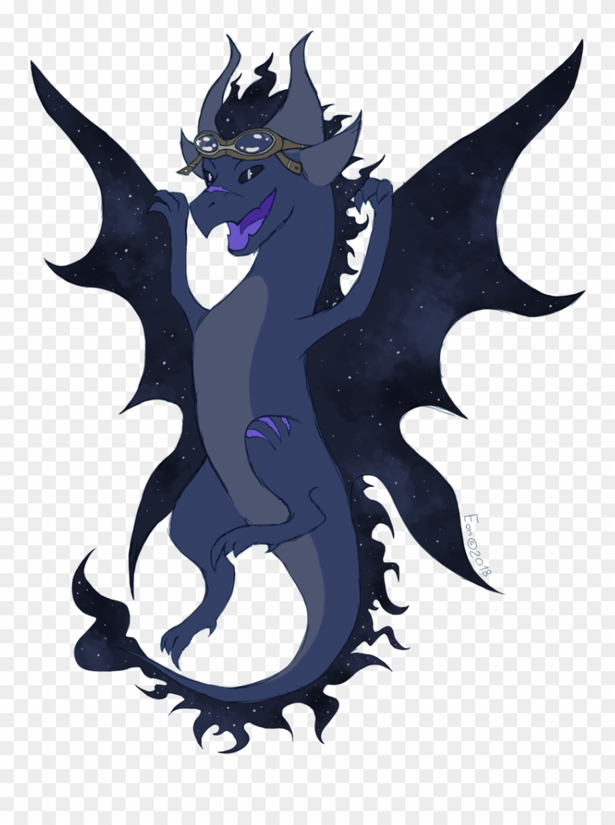 Aeonias In The Void 🌈 Winter Break On Twitter Clipart