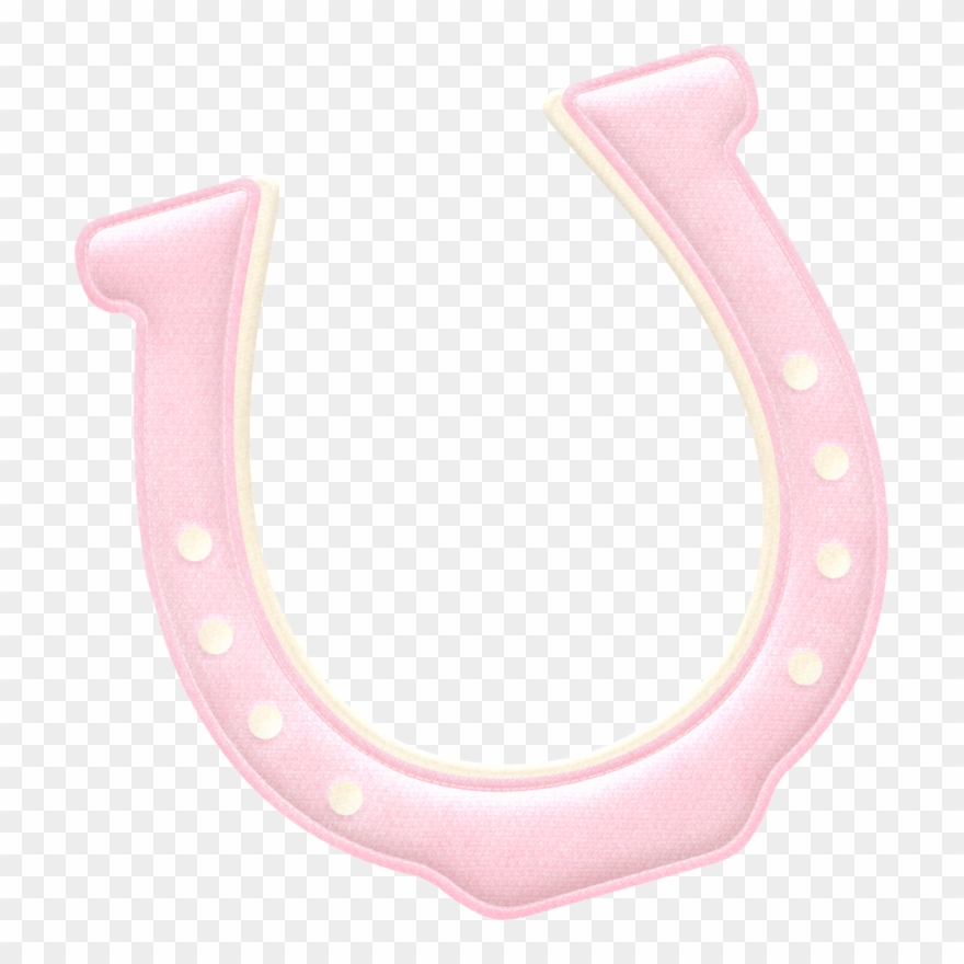 Фото, Автор ✿lili@ ✿ На Яндекс Clipart