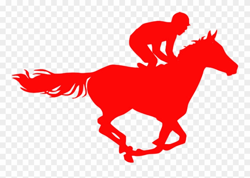 H2h Derby Event For Charity Clipart