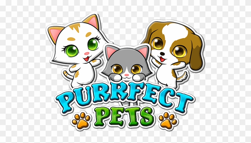 Play Now Clipart