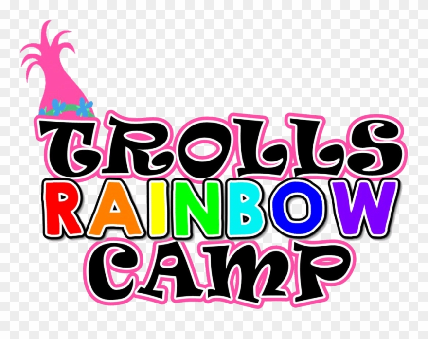 Rooster , Png Download Clipart