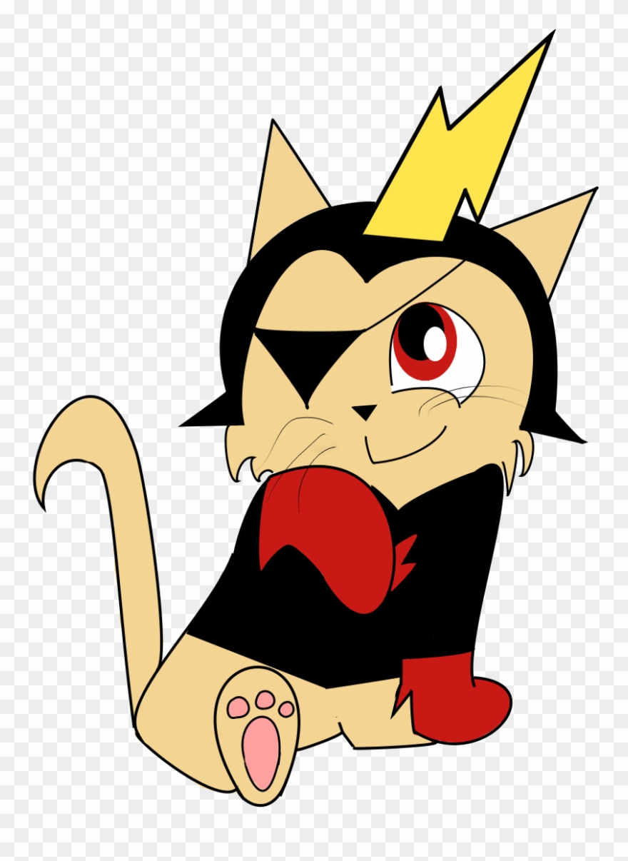 “the Troll” Raising Wander To Six-week High Clipart