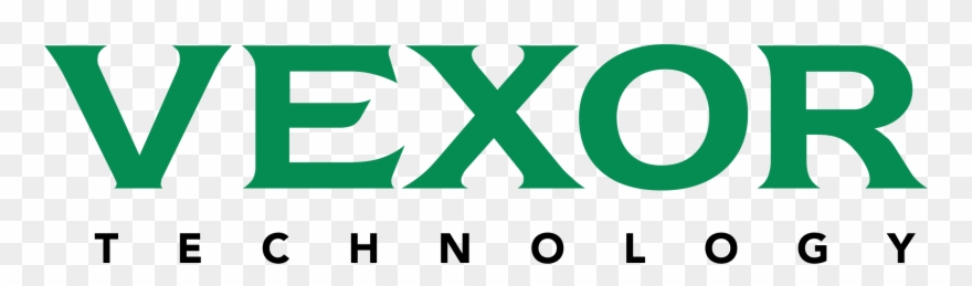 Click To Visit Clipart