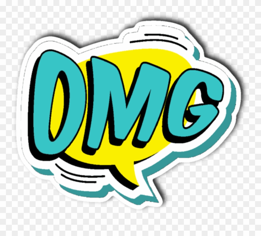 Free Png Download Comic Book Words Png Images Background Clipart