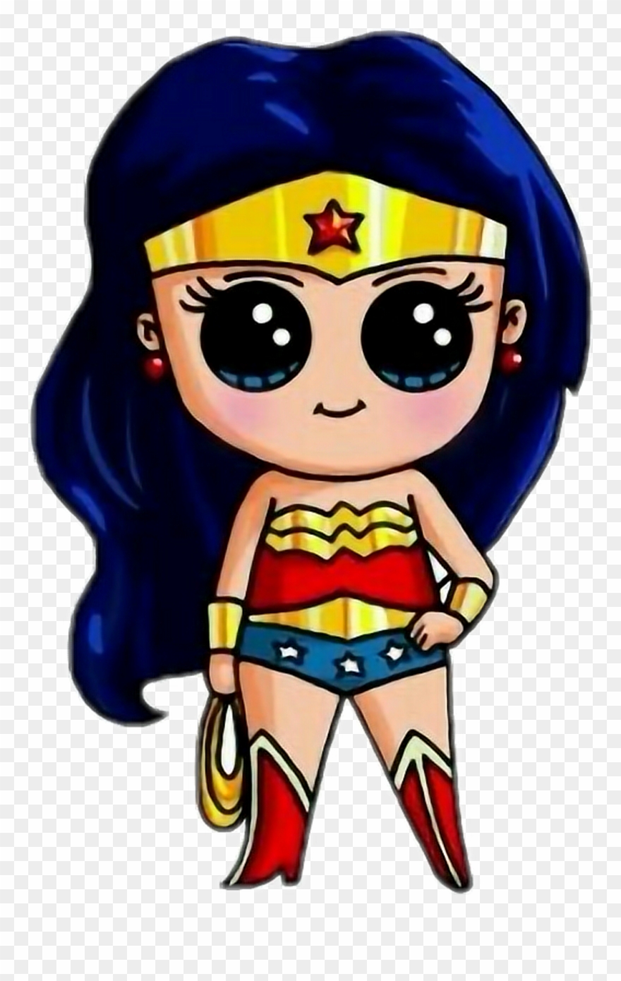 Report Abuse Clipart