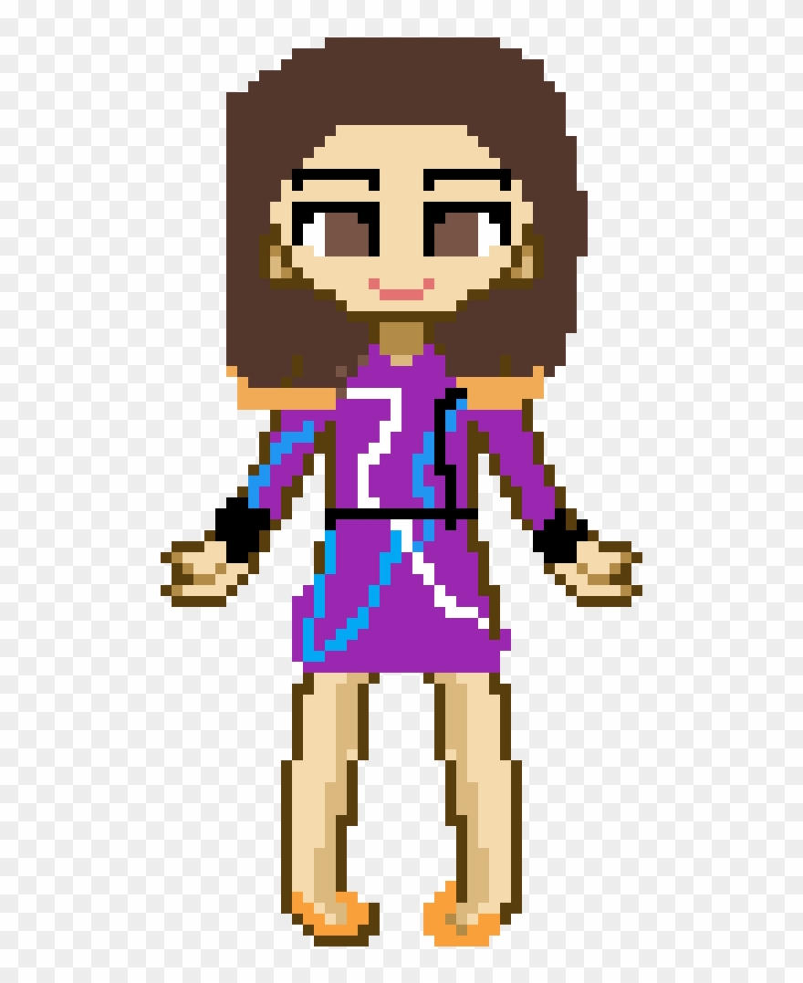 Me In Saturday Morning Clipart