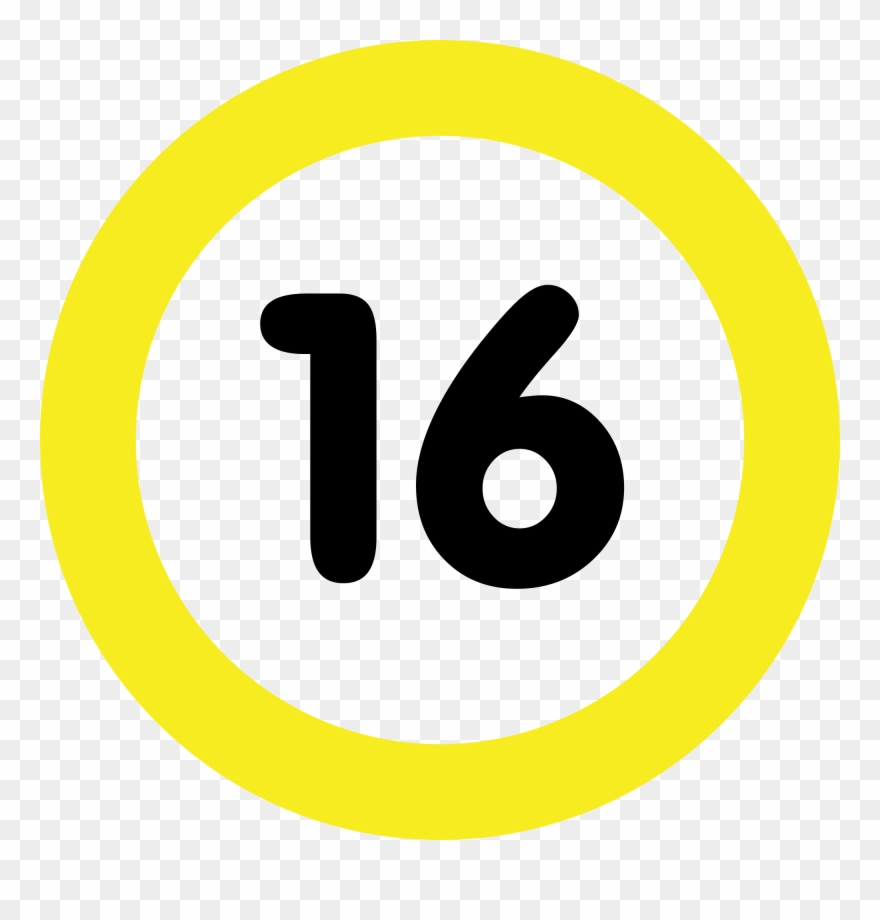 Berab Dglev Co Clipart