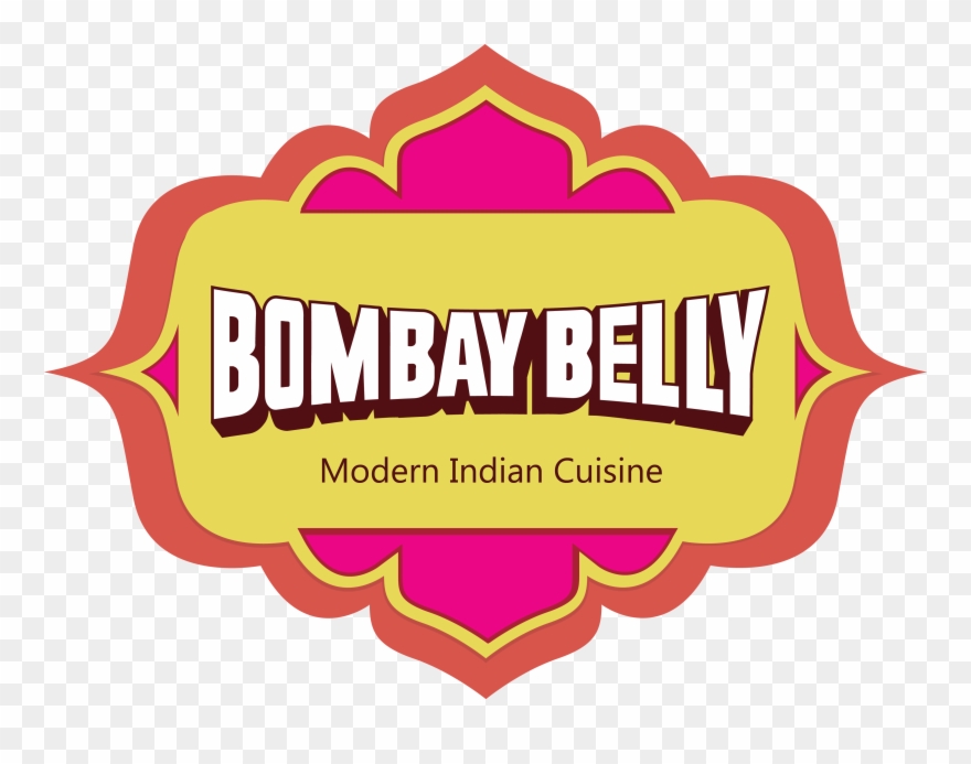 Part Time Prep Cook Job In Emeryville Clipart