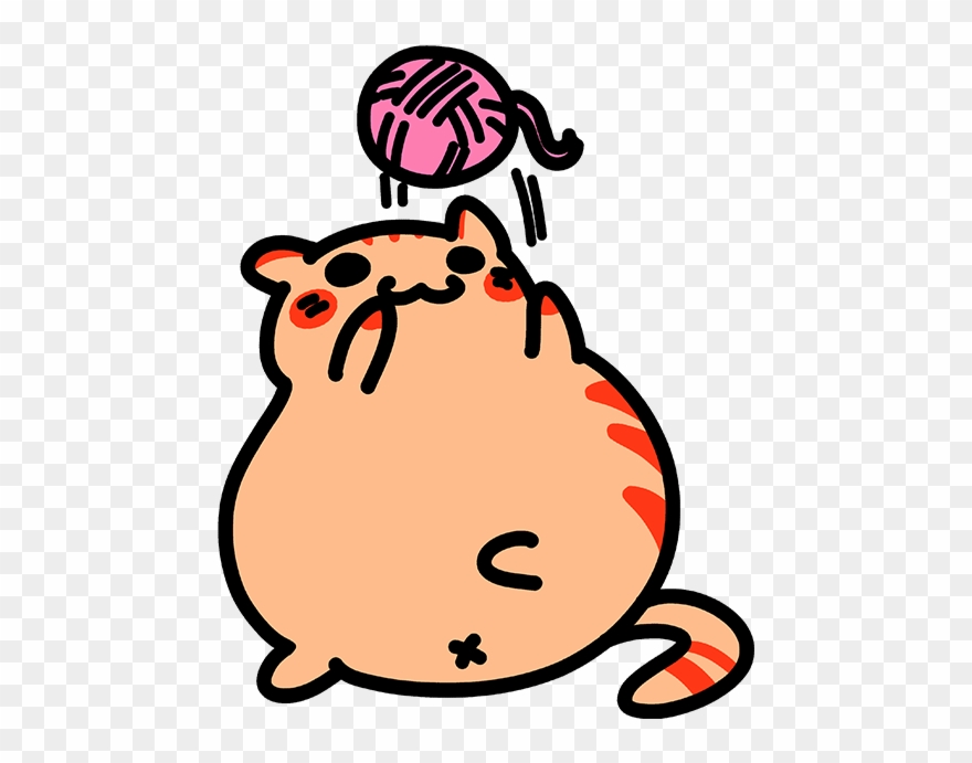 Never Miss A Moment Clipart