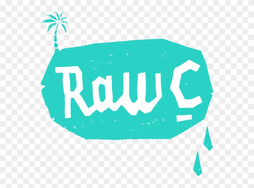 Not Gonna Lie, We Owe Part Of Our Success To The Brilliance Clipart