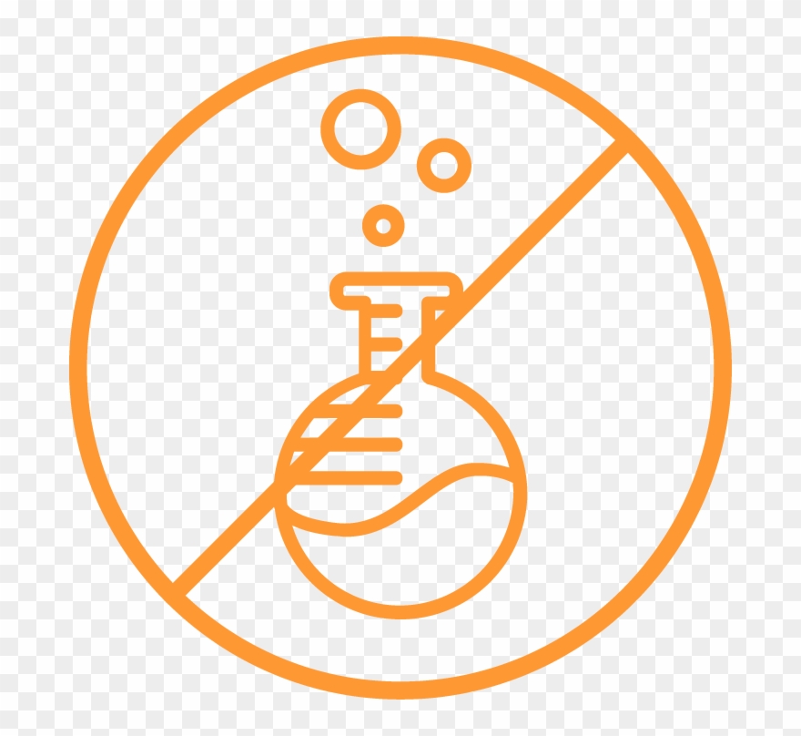 Free Of Artificial Colours, Flavours, Sweeteners, And Clipart