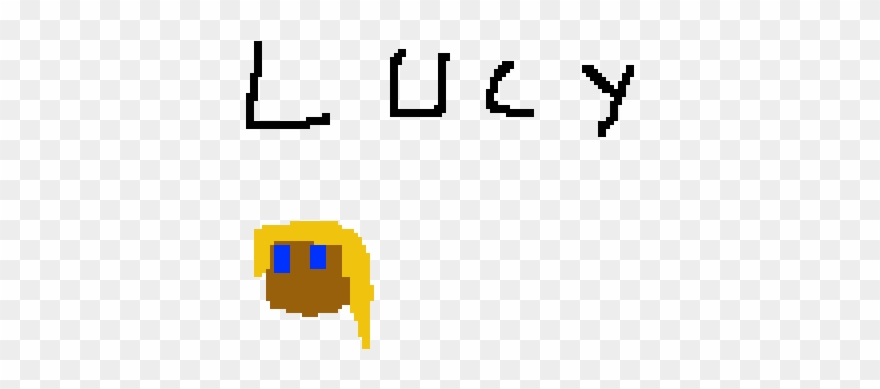 Colors Download Settings Clipart