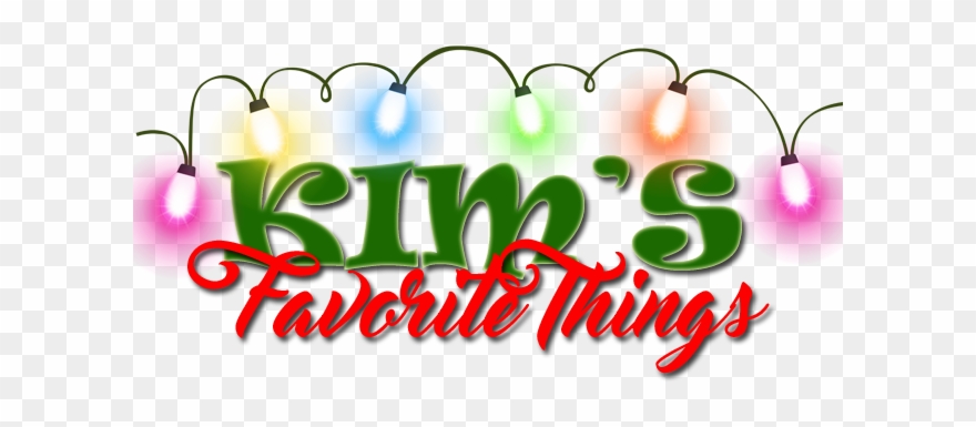 Michael Jackson Thriller Clip Art - Png Download (#2861725) - PinClipart