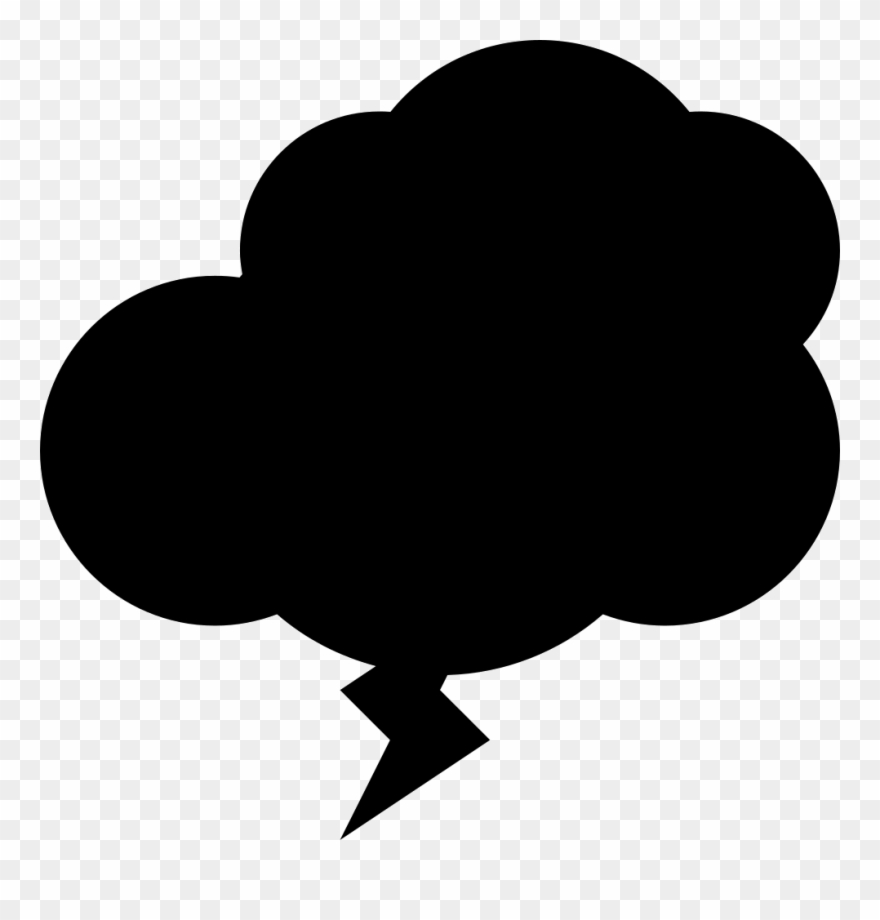 Png Icon Free Download Clipart