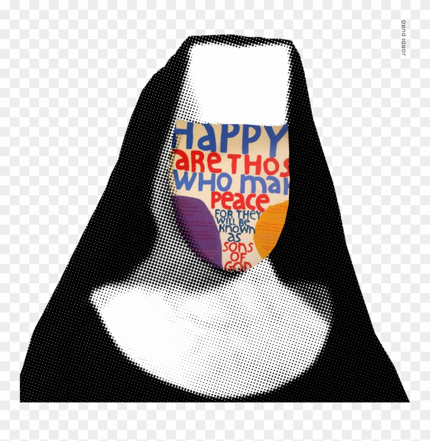 Promises Of Joy O Production Company Clipart