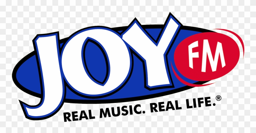 Joy Fm Clipart