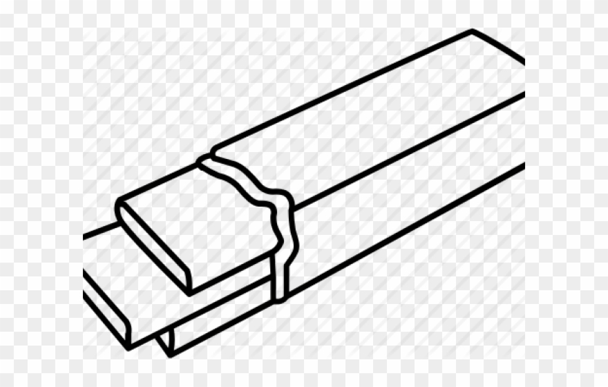 Chewing Gum Clipart Pack - Png Download