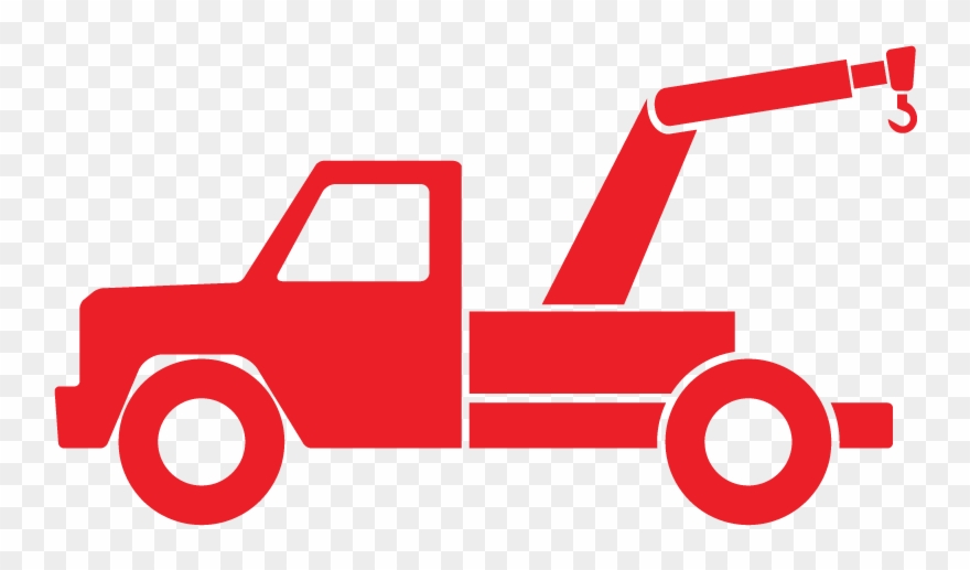 Mikes Auto Body Towtruck Iconjamesbellanca2016 12 19t16 Clipart