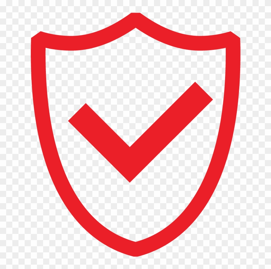 Mikes Auto Body Shield Checkmark Iconjamesbellanca2016 Clipart