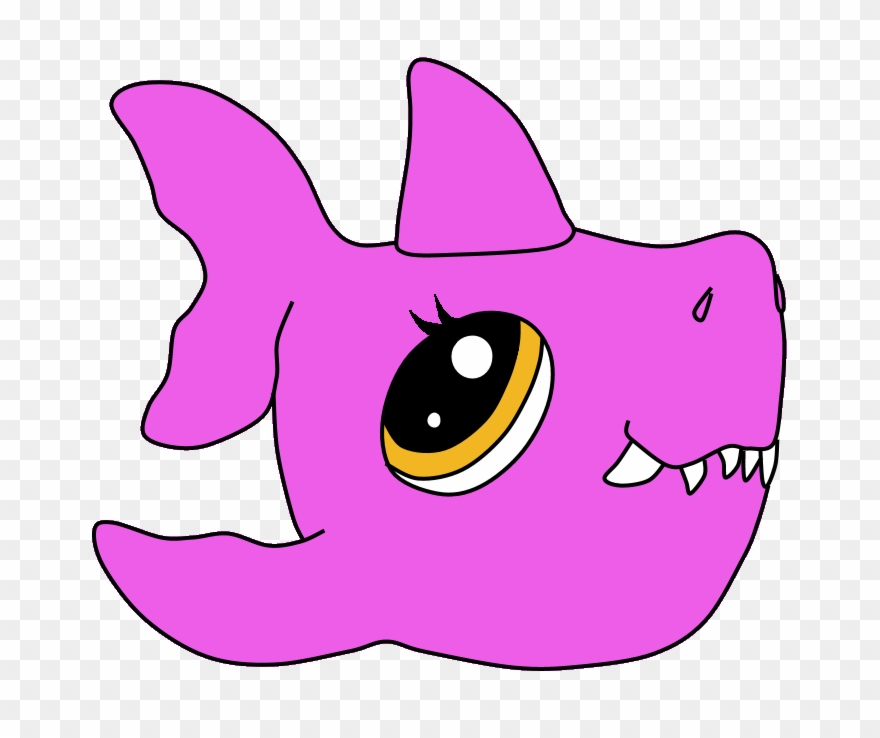 Amanda Johnson, Georgia As Colony And State Clipart