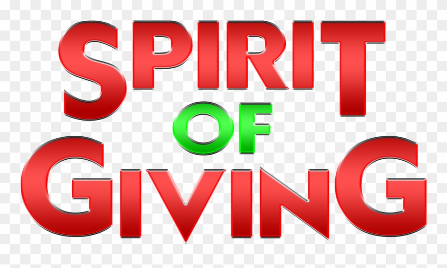 Friday, December 1st Clipart