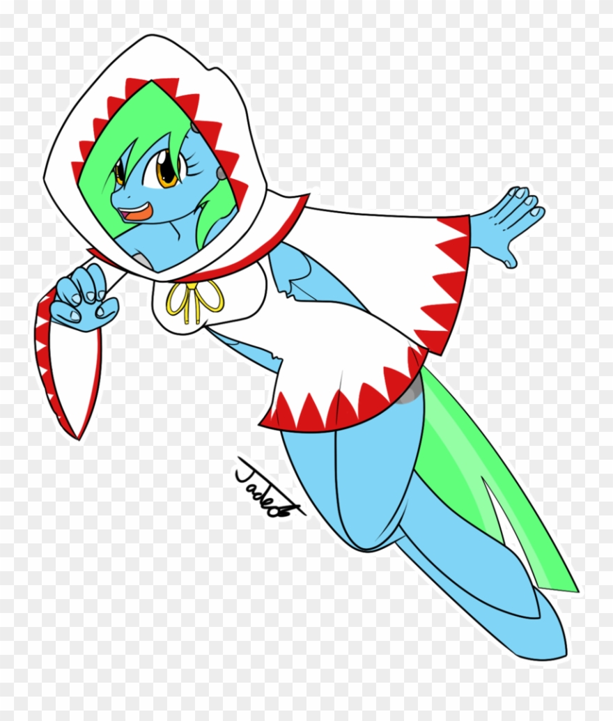 Jade Meteor, Oc, Oc Clipart