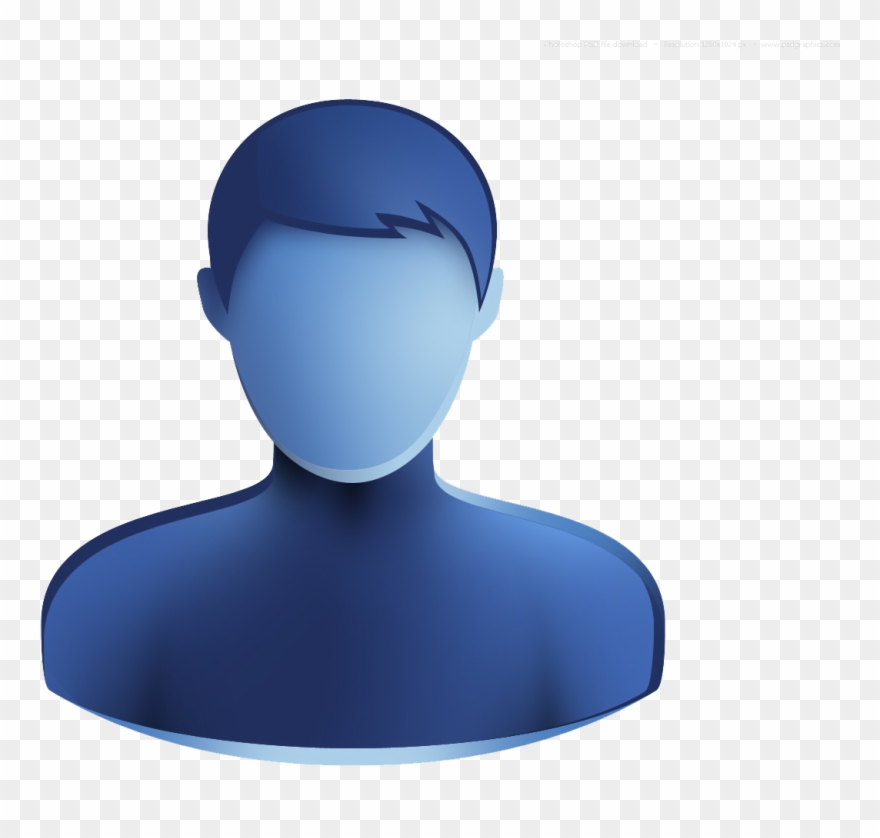 Is There A Plan For Nodebb For Meteor Clipart