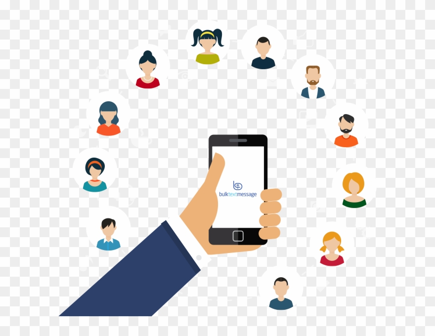 Our Mission Is To Serve Companies Who Want To Grow Clipart