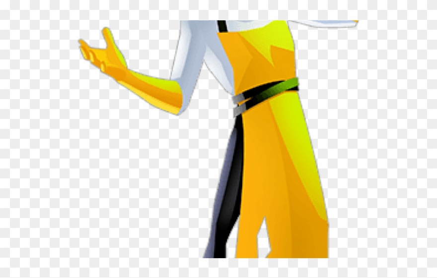 Frankenstein Clipart Frankenstien - Png Download