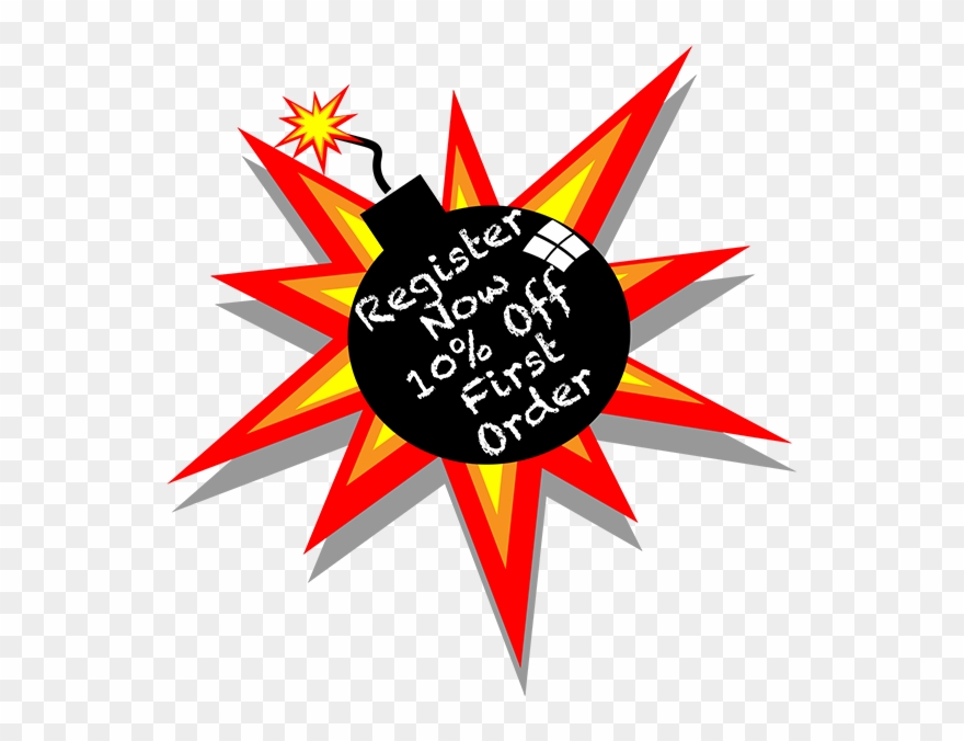 Updating Frankenstein Clipart