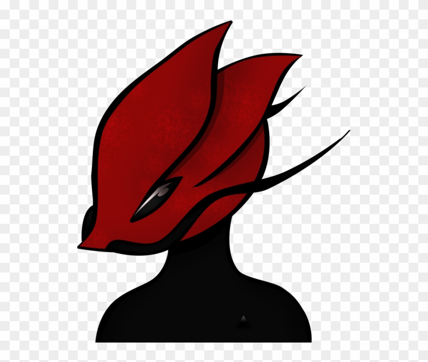 Chimchar Race Clipart