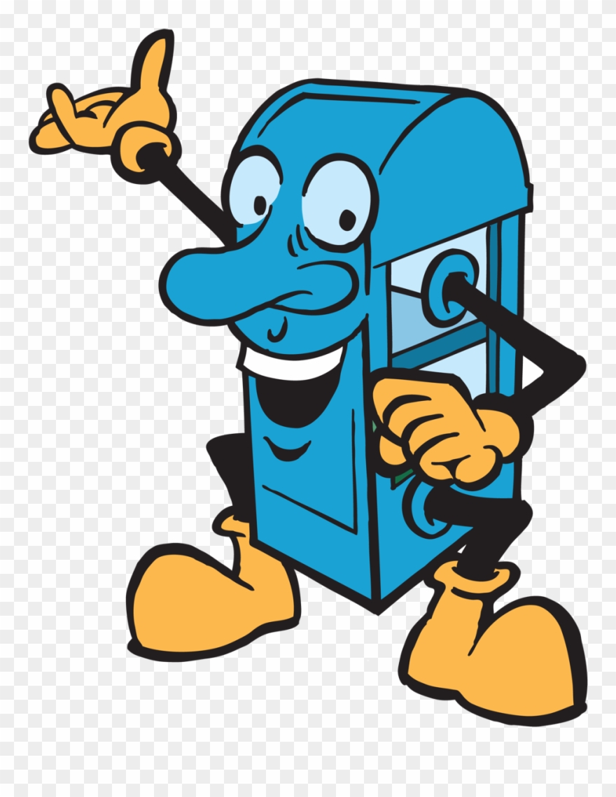 Our Products Can Be Seein In Finland, Sweden, Norway, Clipart