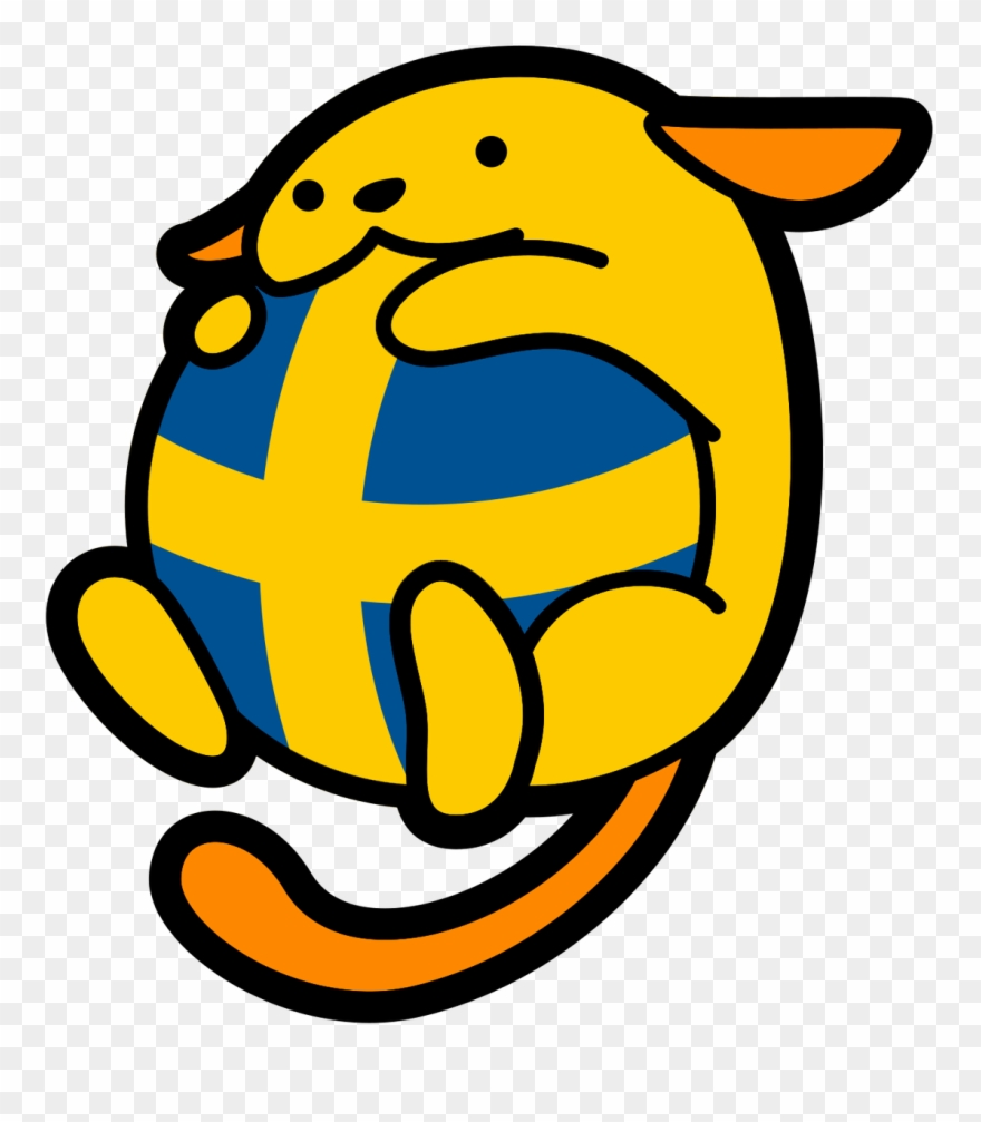 1 Reply 0 Retweets 2 Likes Clipart