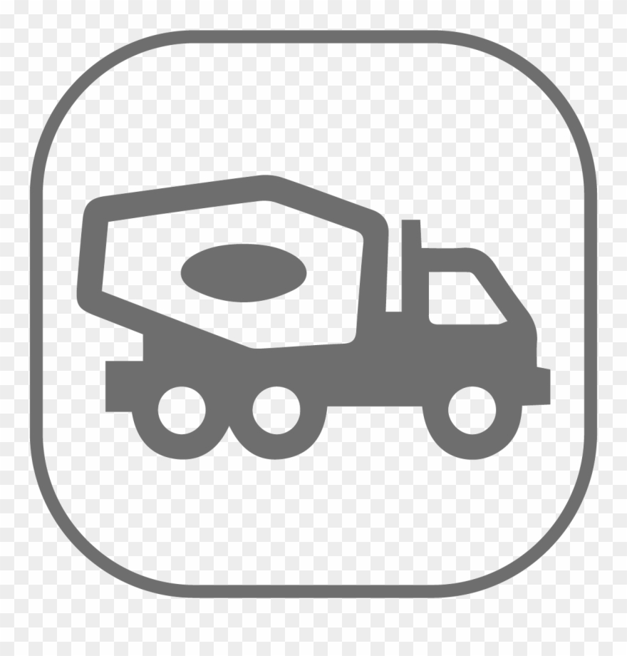 Construction Comet Firefighting Comet Clipart