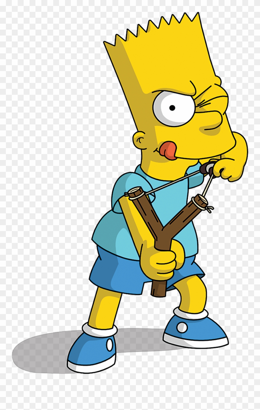 Dabbing Turkey Clipart - Png Download